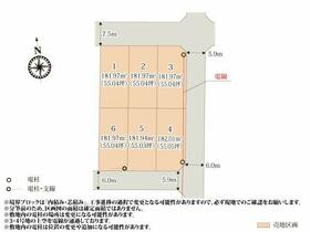 群馬県伊勢崎市安堀町