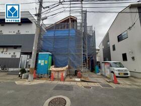 福岡県福岡市東区香椎駅東１丁目