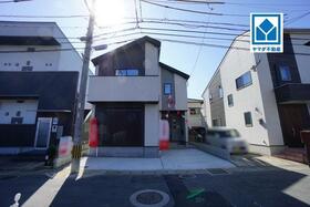 福岡県福岡市東区香椎駅東１丁目