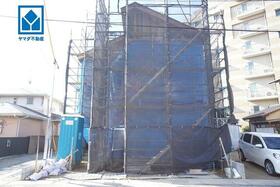 福岡県大野城市筒井２丁目