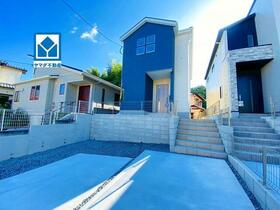 福岡県大野城市牛頸３丁目