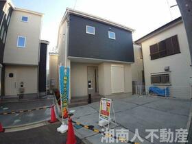 神奈川県茅ヶ崎市香川５丁目