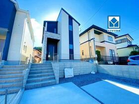 福岡県大野城市牛頸３丁目