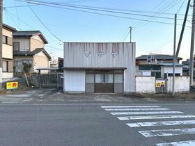 群馬県前橋市堀越町