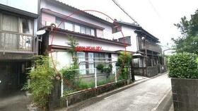 高知県高知市旭天神町