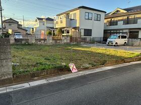 埼玉県入間郡毛呂山町前久保南4丁目