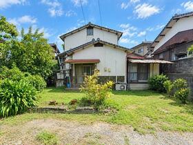 福岡県筑紫野市針摺南１丁目