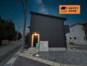 岐阜県関市東町１丁目