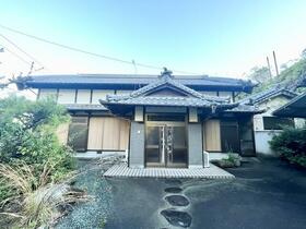 高知県南国市元町３丁目