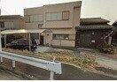 三重県桑名郡木曽岬町大字加路戸