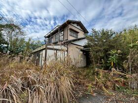 千葉県茂原市六ツ野