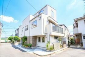 東京都世田谷区野沢４丁目