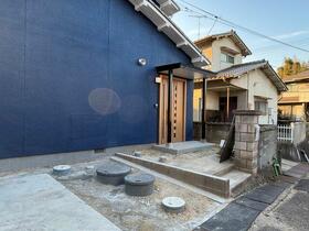 広島県福山市坪生町１丁目