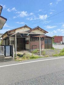 福岡県北九州市八幡西区大字則松