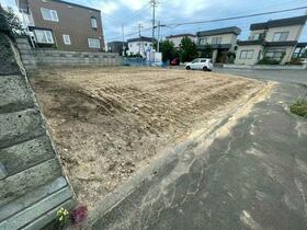 北海道札幌市北区新川三条１２丁目