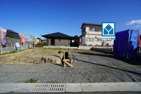 福岡県小郡市大崎