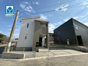 福岡県小郡市大崎