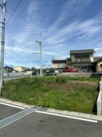 三重県津市芸濃町椋本