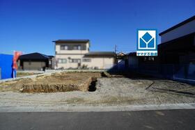 福岡県小郡市大崎