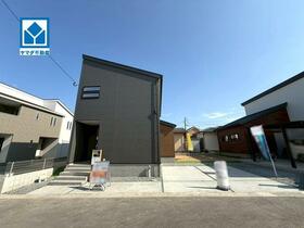 福岡県小郡市大崎