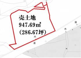 佐賀県佐賀市富士町大字小副川