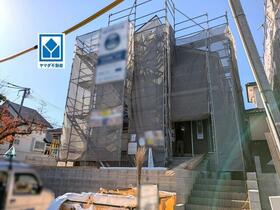 福岡県福岡市博多区浦田１丁目