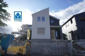 福岡県福岡市博多区浦田１丁目