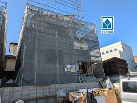 福岡県福岡市博多区浦田１丁目