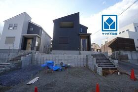 福岡県福岡市博多区浦田１丁目