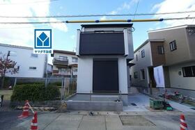 福岡県福岡市南区若久６丁目