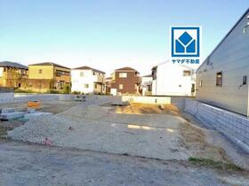 福岡県糸島市前原北２丁目