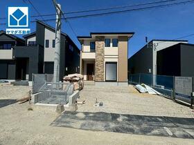 福岡県糸島市前原北２丁目