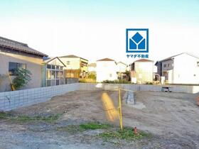 福岡県糸島市前原北２丁目