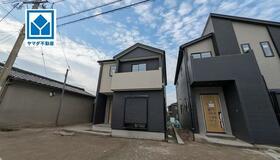 福岡県糸島市前原北２丁目