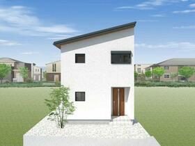 神奈川県横浜市南区永田東２丁目