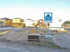 福岡県糸島市前原北２丁目