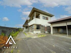 茨城県常総市大沢