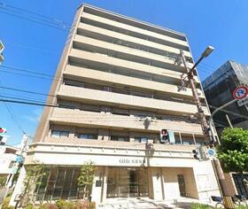 大阪府大阪市城東区今福西１丁目