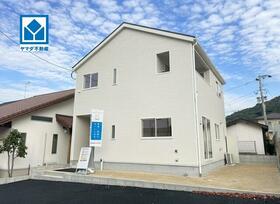 福岡県大野城市乙金３丁目