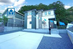 福岡県糟屋郡篠栗町中央６丁目