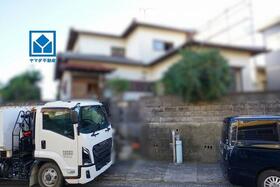 福岡県糟屋郡須惠町大字須惠