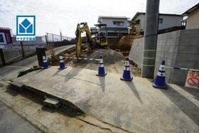 福岡県糟屋郡須惠町大字須惠