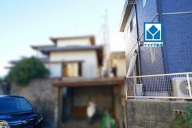 福岡県糟屋郡須惠町大字須惠