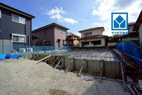 福岡県糟屋郡須惠町大字須惠