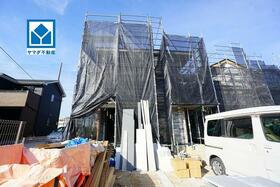 福岡県糟屋郡志免町片峰４丁目