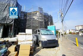 福岡県糟屋郡志免町片峰４丁目