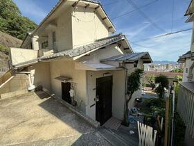 広島県広島市西区己斐西町