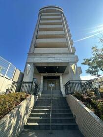 サンシティ大州通