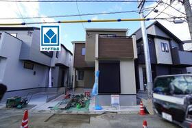 福岡県福岡市南区若久６丁目