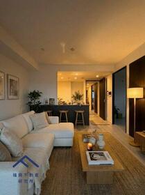 オープンレジデンシア春日原